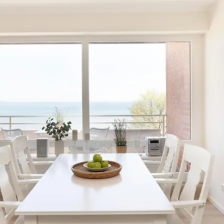 Strandburg Strandperle *